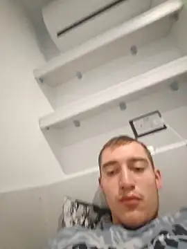 Snapshot of ASL70 chatting on 27, 9, 2025 ASL70 online show from 27, 9, 2025