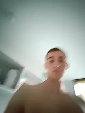 Snapshot of ASL70 chatting on 29, 9, 2025 ASL70 online show from 29, 9, 2025