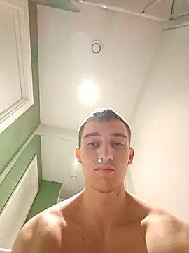 Snapshot of ASL70 chatting on 2, 10, 2025 ASL70 online show from 2, 10, 2025