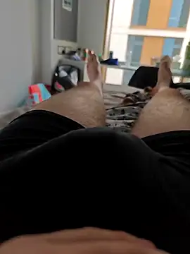 Snapshot of ASL70 chatting on 3, 10, 2025 ASL70 online show from 3, 10, 2025