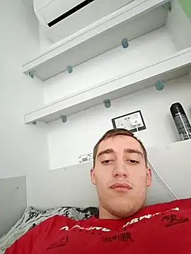 Snapshot of ASL70 chatting on 7, 10, 2025 ASL70 online show from 7, 10, 2025