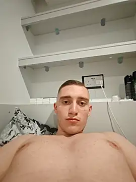 Snapshot of ASL70 chatting on 22, 10, 2025 ASL70 online show from 22, 10, 2025