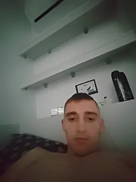 Snapshot of ASL70 chatting on 26, 10, 2025 ASL70 online show from 26, 10, 2025