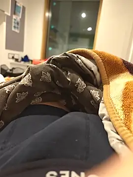 Snapshot of ASL70 chatting on 30, 10, 2025 ASL70 online show from 30, 10, 2025