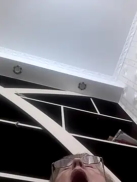 AlikaSwan5821 online show from 31, 10, 2025