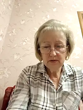 AlikaSwan5821 online show from 22, 11, 2025