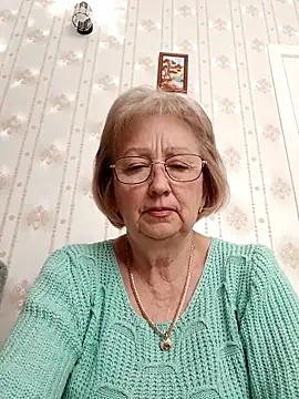 Snapshot of AlikaSwan5821 chatting on 3, 5, 2026 AlikaSwan5821 online show from 3, 5, 2026