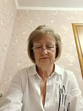 Snapshot of AlikaSwan5821 chatting on 24, 5, 2026 AlikaSwan5821 online show from 24, 5, 2026