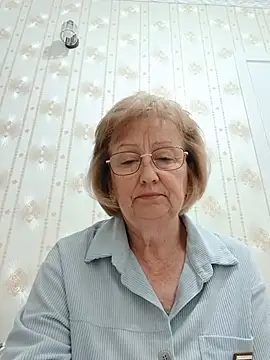 Snapshot of AlikaSwan5821 chatting on 25, 5, 2026 AlikaSwan5821 online show from 25, 5, 2026