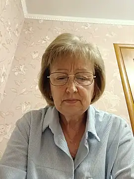 Snapshot of AlikaSwan5821 chatting on 27, 5, 2026 AlikaSwan5821 online show from 27, 5, 2026