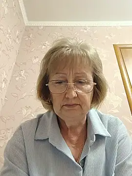 Snapshot of AlikaSwan5821 chatting on 29, 5, 2026 AlikaSwan5821 online show from 29, 5, 2026