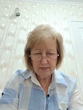 Snapshot of AlikaSwan5821 chatting on 15, 6, 2026 AlikaSwan5821 online show from 15, 6, 2026