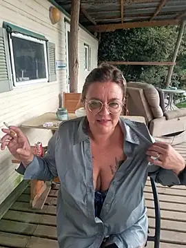 Snapshot of Misspapillon1840 chatting on 16, 9, 2025 Misspapillon1840 online show from 16, 9, 2025