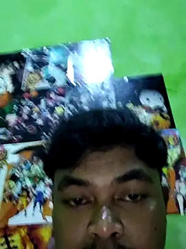 Snapshot of bagasFreedom chatting on 20, 2, 2026 bagasFreedom online show from 20, 2, 2026