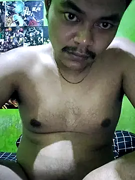 Snapshot of bagasFreedom chatting on 6, 6, 2026 bagasFreedom online show from 6, 6, 2026