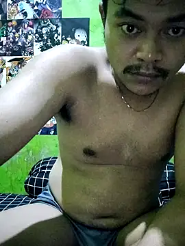 Snapshot of bagasFreedom chatting on 10, 6, 2026 bagasFreedom online show from 10, 6, 2026