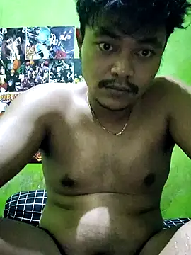 Snapshot of bagasFreedom chatting on 12, 6, 2026 bagasFreedom online show from 12, 6, 2026