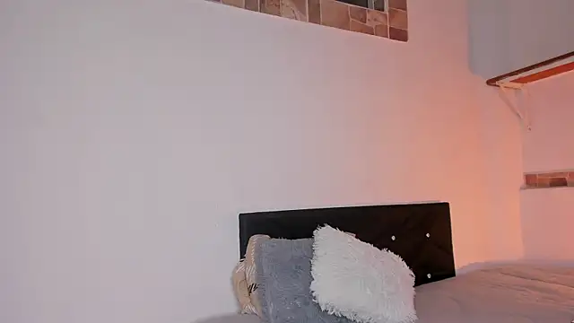 max valiant1 online show from 13, 9, 2025