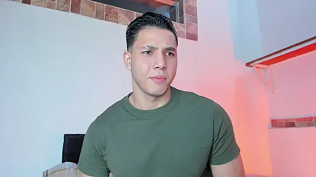 max valiant1 online show from 19, 9, 2025