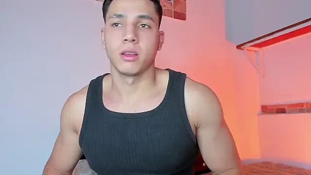 max valiant1 online show from 20, 9, 2025