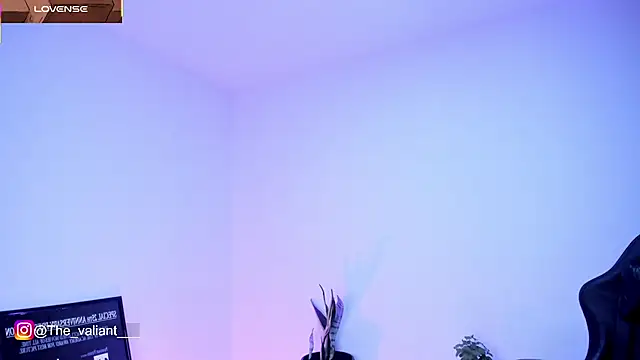 max valiant1 online show from 15, 2, 2026