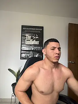 max valiant1 online show from 5, 3, 2026