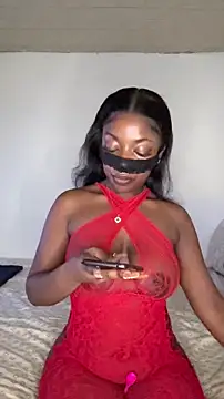  foreigntitts online show from 19, 11, 2025