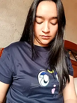 Williams Hera online show from 6, 11, 2025