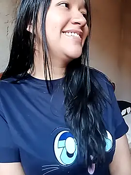 Williams Hera online show from 19, 2, 2026