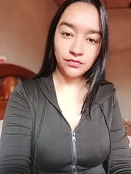 Williams Hera online show from 16, 3, 2026