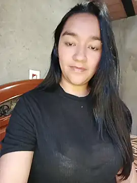 Williams Hera online show from 2, 5, 2026