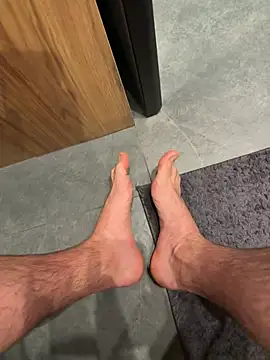 cumshot foryou online show from 23, 4, 2026