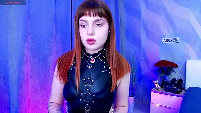 Snapshot of real_bdsm_couple chatting on 17, 2, 2026 real bdsm couple online show from 17, 2, 2026