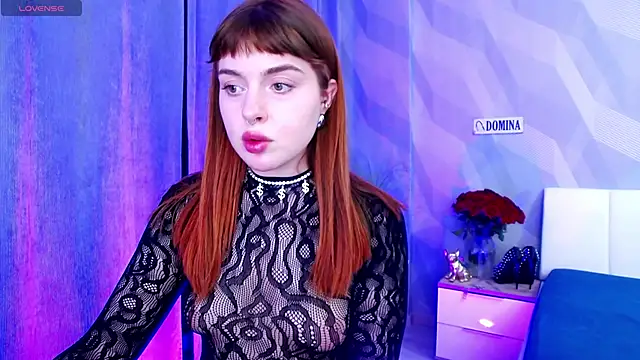 Snapshot of real_bdsm_couple chatting on 22, 2, 2026 real bdsm couple online show from 22, 2, 2026