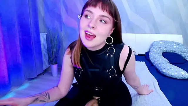 Snapshot of real_bdsm_couple chatting on 29, 4, 2026 real bdsm couple online show from 29, 4, 2026