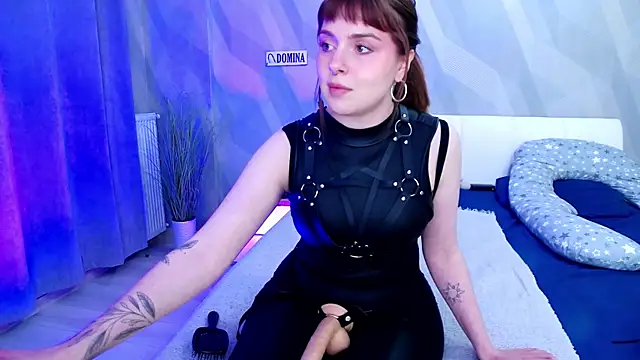 Snapshot of real_bdsm_couple chatting on 29, 4, 2026 real bdsm couple online show from 29, 4, 2026