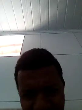 Snapshot of moreno25centimetro chatting on 15, 4, 2026 moreno25centimetro online show from 15, 4, 2026