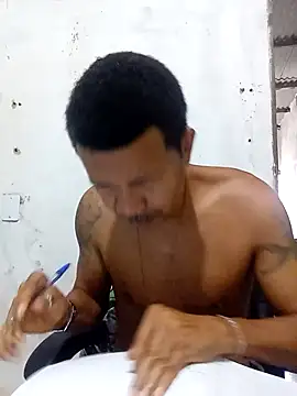 Snapshot of moreno25centimetro chatting on 22, 4, 2026 moreno25centimetro online show from 22, 4, 2026