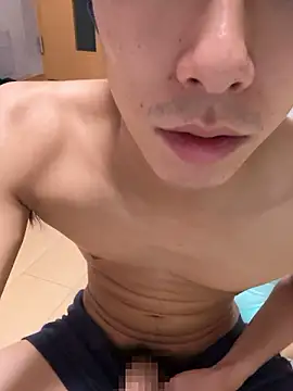 juri20cm online show from 24, 9, 2025