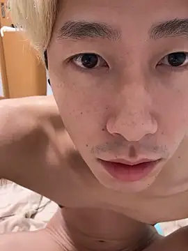 juri20cm online show from 28, 3, 2026