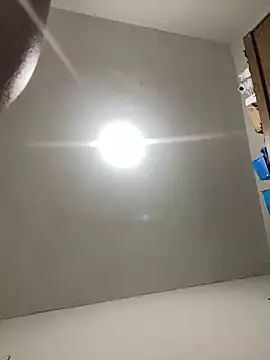 Nillsobluyy online show from 20, 12, 2025