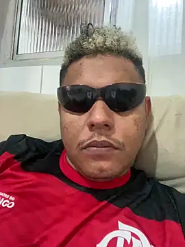 Nillsobluyy online show from 21, 12, 2025