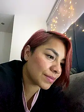 alejandra prk26 online show from 18, 12, 2025