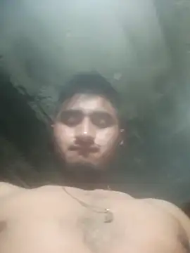 Snapshot of Sebastiqn2288h chatting on 16, 12, 2025 Sebastiqn2288h online show from 16, 12, 2025