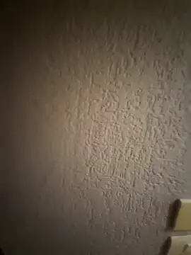 Snapshot of Molly_Erik chatting on 14, 11, 2025 Molly Erik online show from 14, 11, 2025