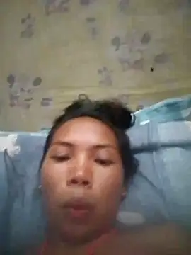 Asian ericka online show from 3, 6, 2026