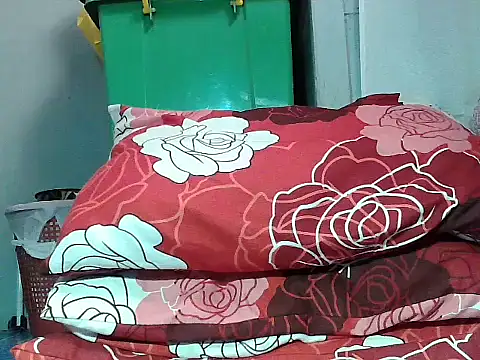 Aphroditee123 online show from 8, 10, 2025