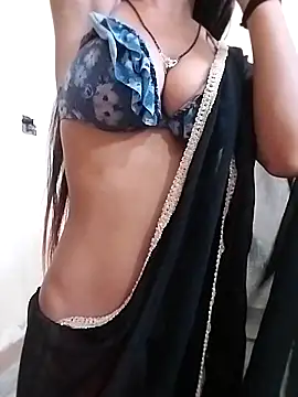 Anjal Sharma  online show from 22, 10, 2025