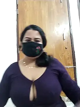 Anamika-38 online show from 5, 11, 2025