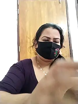 Anamika-38 online show from 14, 12, 2025